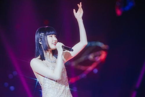 唱完歌头疼是怎么回事，为什么高音唱多会头疼