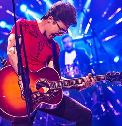 唱歌最重要的三要素，歌手唱歌前怎么开嗓的