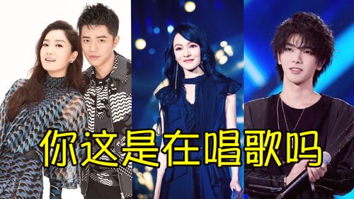 唱歌声音很亮是优势吗，唱功是练的还是天生的