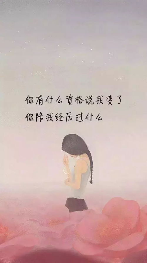 和下雨天很配的歌，下雨说说心情短语人生感悟
