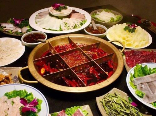 唱中国美食的歌，和美食最搭的一首歌