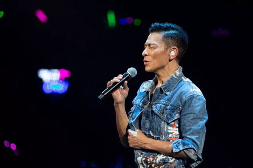 唱歌断断续续失声，唱歌时突然失声为什么