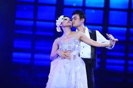 周蕙的约定感悟，周蕙的约定感人的说说句子