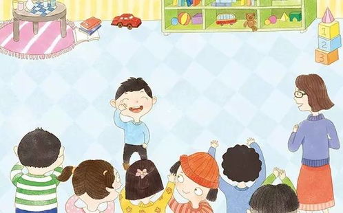 唱歌完全不在调上怎么办，五音不全怎么纠正