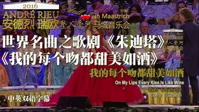 唱歌的四个基本要素，唱歌最基础的是什么