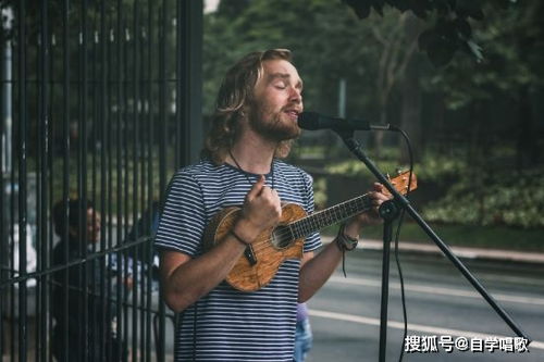 唱歌声音尖细怎样练厚，想学唱歌从哪里入手