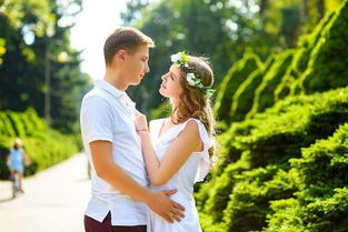 唯一表达了什么,在男人眼里唯一的女人