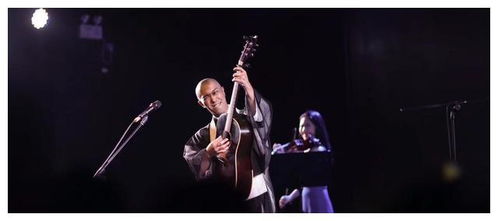 和尚唱的一首很好听的歌，有一个僧人唱的歌叫什么名字