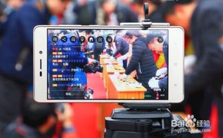 唱歌主播真实收入，什么平台唱歌可以赚钱