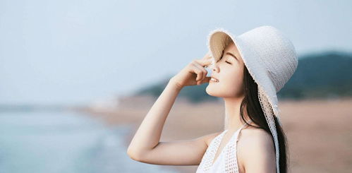 唯一的真正含义,女人心目中的唯一意思