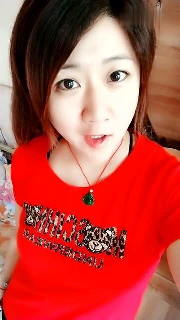 和我相爱的人相依相偎，与相爱的人相依相偎是哪首歌