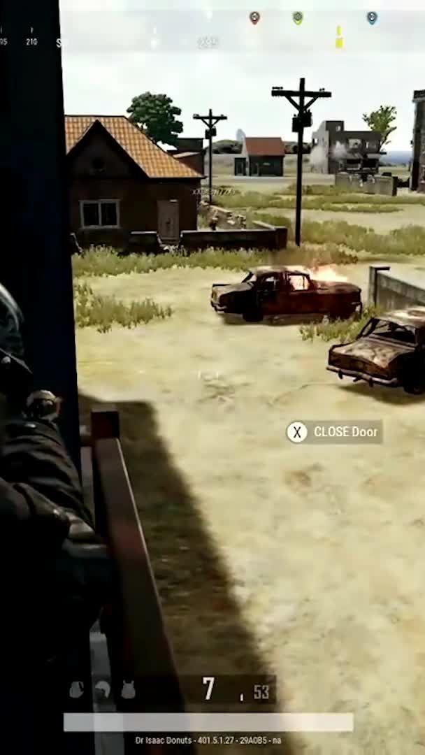 咿呀咿呀哟 儿歌歌名，咿呀咿呀什么歌