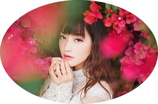 唱出女人心累的歌曲,表达女人心酸和无奈的歌曲有哪些