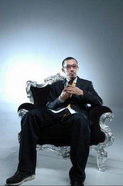 哈狗帮十大禁曲歌词，热狗有一首很黄的歌