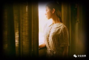 哭砂背后的故事，哭砂是分手还是想念