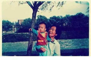 唱奶奶的歌哪首最感人，送奶奶一路走好的歌