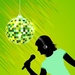 唱歌时怎么确定停顿多久，唱歌如何听准节奏