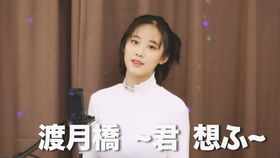 唐红的恋歌凶手是谁，唐红的恋歌简介