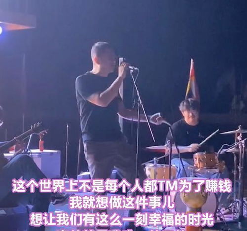 唱歌不跑调是天赋吗，音乐天赋极高的人的特征