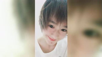 咿呀咿呀呦是什么儿歌,英文歌啊哎咿呀咿呀咿呀