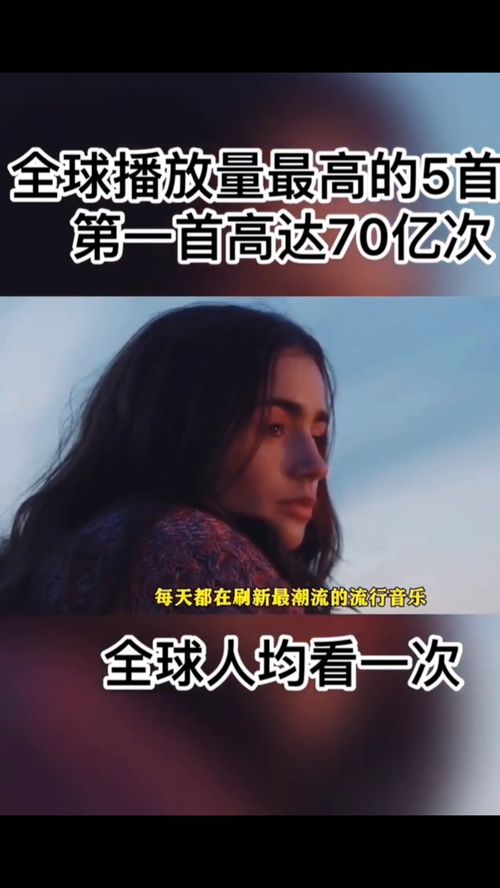 哐啷哐啷歌曲原版，囍歌曲播放