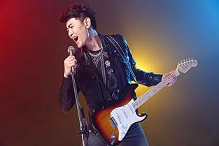 唱歌70分是什么水平，三种人不适合学唱歌