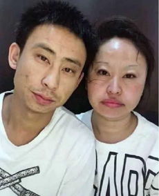 周深的火到什么程度了，周深卸妆后真正样子