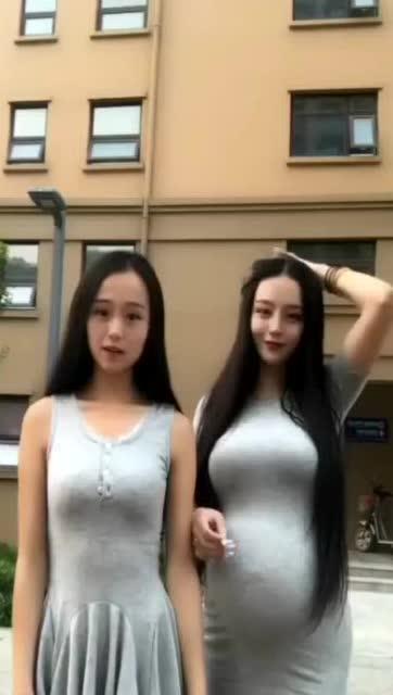 哦呵呵呵呵呵呵，呵呵的视频