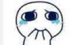 哼旋律识曲在线，听曲识歌软件