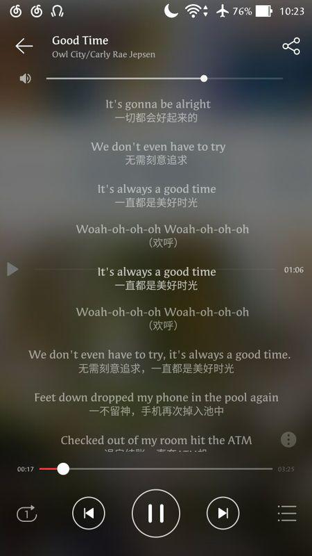 哦妈妈wu～英文歌，一首英文歌高潮是oh妈妈咪呀