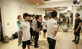 周杰伦给tfboys写的歌，周杰伦作曲tfboys的歌