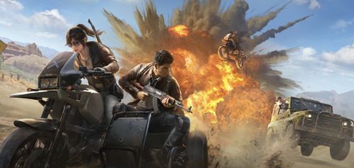 和平精英戴耳机放歌给队友听，玩吃鸡放歌怎么能让队友听见