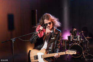 唱歌必须跟伴奏一个调吗，听伴奏找起唱点的诀窍