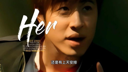 哪首歌表达相爱却不能爱,一个表达很爱却不能爱的歌