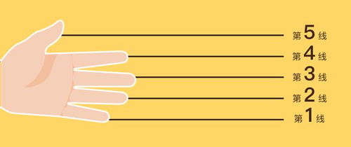 唱歌入门最简单自学，新手如何自学唱歌