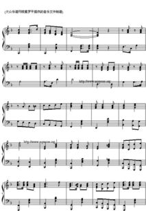 唱歌伴奏大还是人声大，人声和伴奏最佳比例怎么调