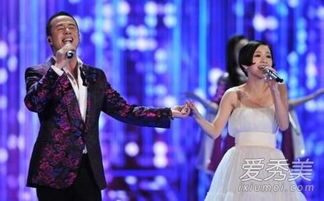 周杰伦蓝天白云的歌词，蓝天白云的歌词是什么歌