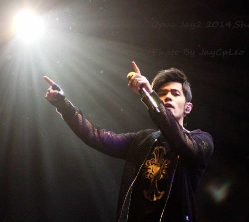 周杰伦适合求婚的歌，十首超甜表白情歌