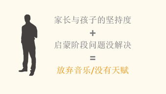 唱歌是靠练还是天赋，声乐学什么