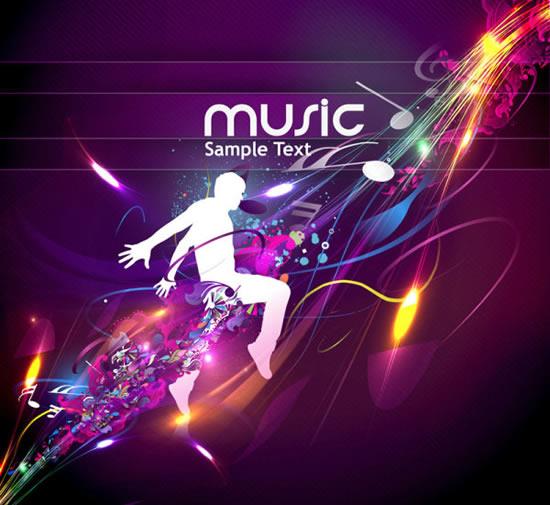 唱一首歌的版权费是多少,商用音乐版权一般多少钱