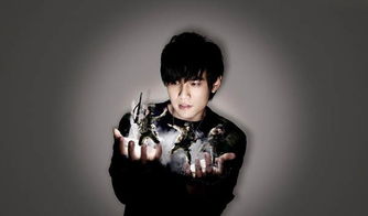 哪里都是你 周杰伦歌词,周杰伦哪里都是你