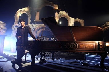 周杰伦说了再见歌词含义,说了再见是分手歌吗