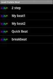 咚哒咚咚哒节奏的鼓声，咚咚打鼓声音效