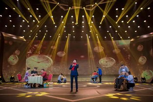 唱天边最好的歌手是谁,傲日其愣唱哭全场现场