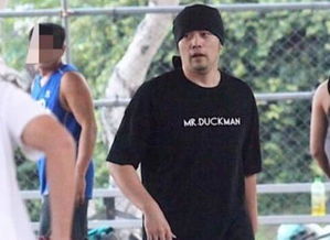 周杰伦胸肌让你靠是哪一首歌，周杰伦哥练的胸肌如果你想靠