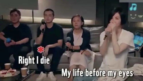 唱k开心一下发朋友圈，ktv玩得开心的句子简短