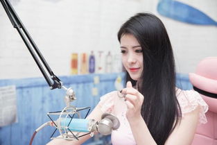 唱歌主播如何提高人气，唱歌直播怎样才能火