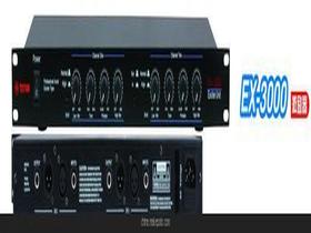 唱歌用激励器还是效果器，自己在家k歌要买什么设备