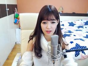 唱歌新主播直播秘诀，想开直播唱歌挣钱怎么弄