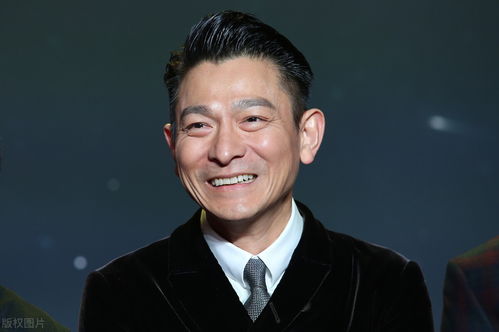 唱情歌 刘德华，刘德华最经典的十首歌